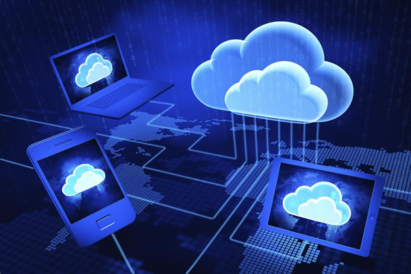 Market Trends And Developments Of German Server Hosting